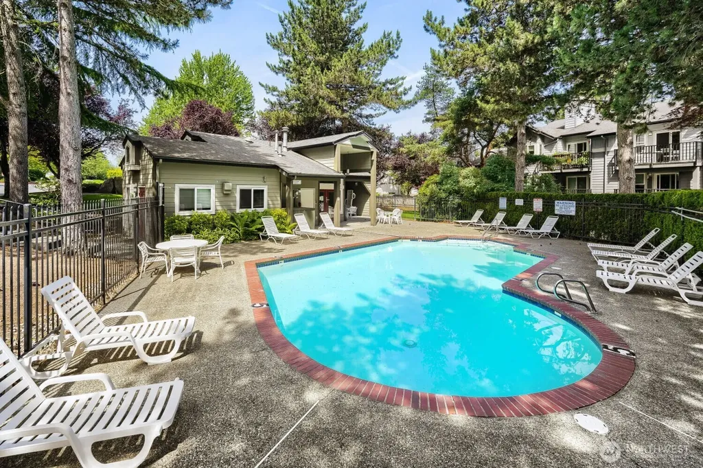 11114 NE 125th Lane Kirkland WA 98034