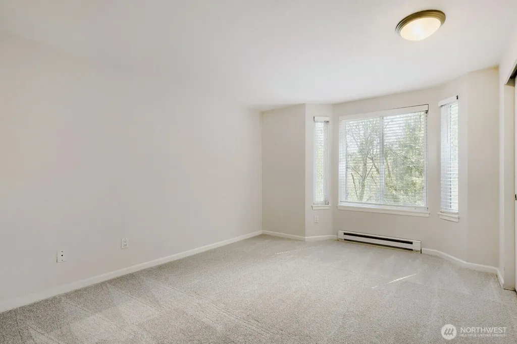 11114 NE 125th Lane Kirkland WA 98034