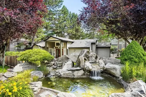 11114 NE 125th Lane Kirkland WA 98034