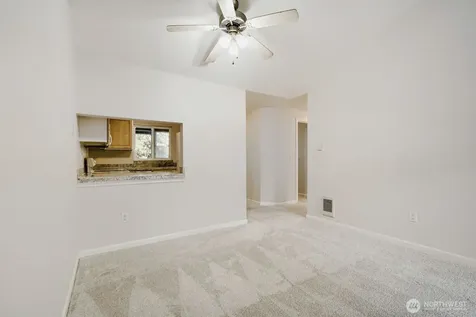 11114 NE 125th Lane Kirkland WA 98034