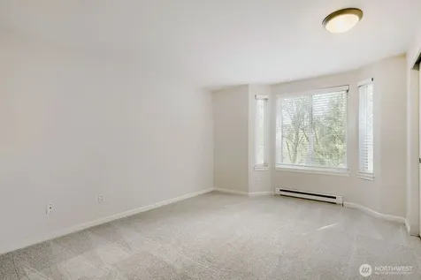 11114 NE 125th Lane Kirkland WA 98034