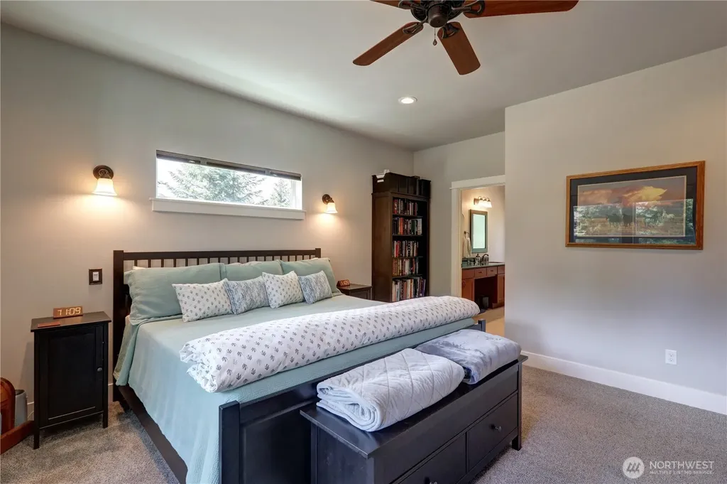 15324 Glenshire Place SW Port Orchard WA 98367