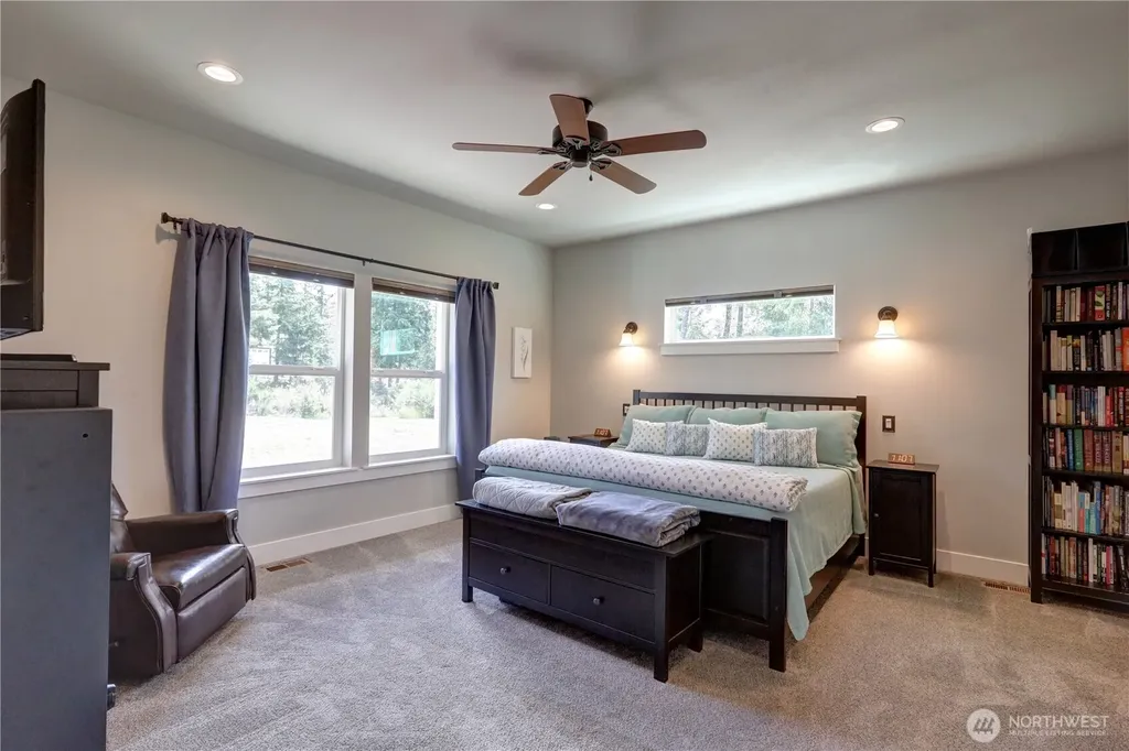15324 Glenshire Place SW Port Orchard WA 98367