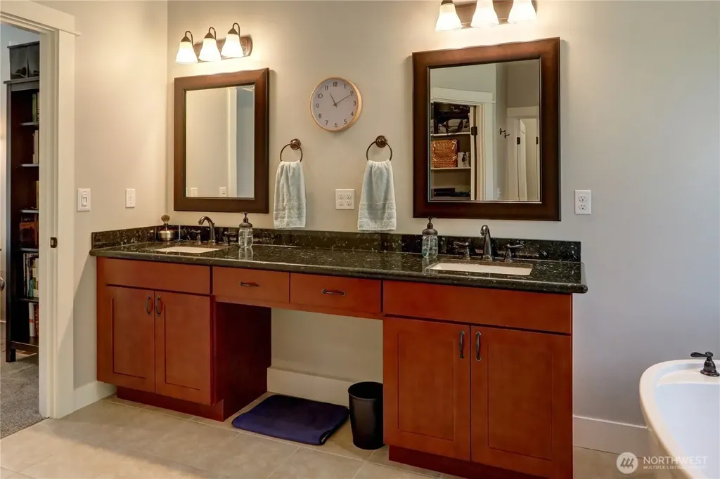 15324 Glenshire Place SW Port Orchard WA 98367