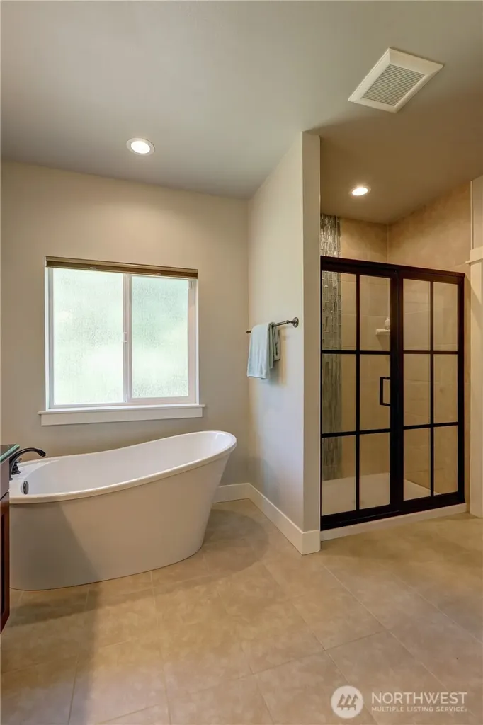 15324 Glenshire Place SW Port Orchard WA 98367