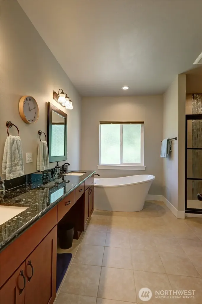 15324 Glenshire Place SW Port Orchard WA 98367