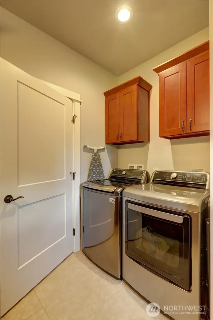 15324 Glenshire Place SW Port Orchard WA 98367