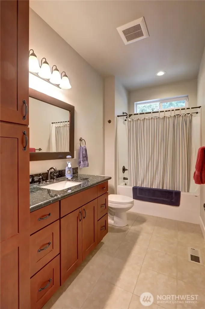 15324 Glenshire Place SW Port Orchard WA 98367