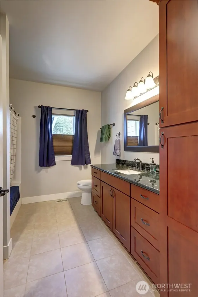 15324 Glenshire Place SW Port Orchard WA 98367