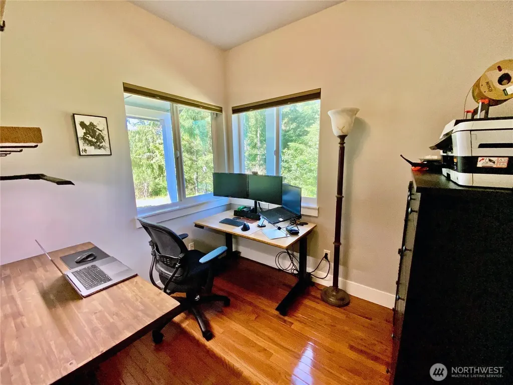 15324 Glenshire Place SW Port Orchard WA 98367