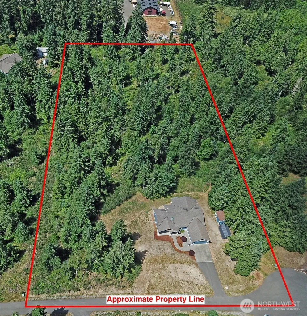 15324 Glenshire Place SW Port Orchard WA 98367