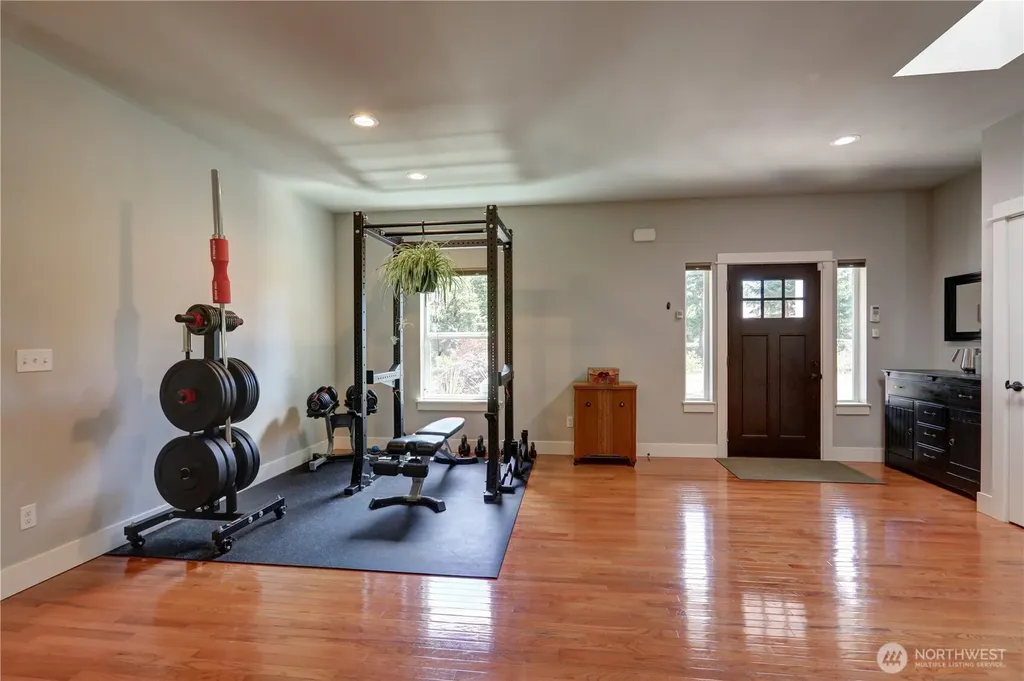 15324 Glenshire Place SW Port Orchard WA 98367