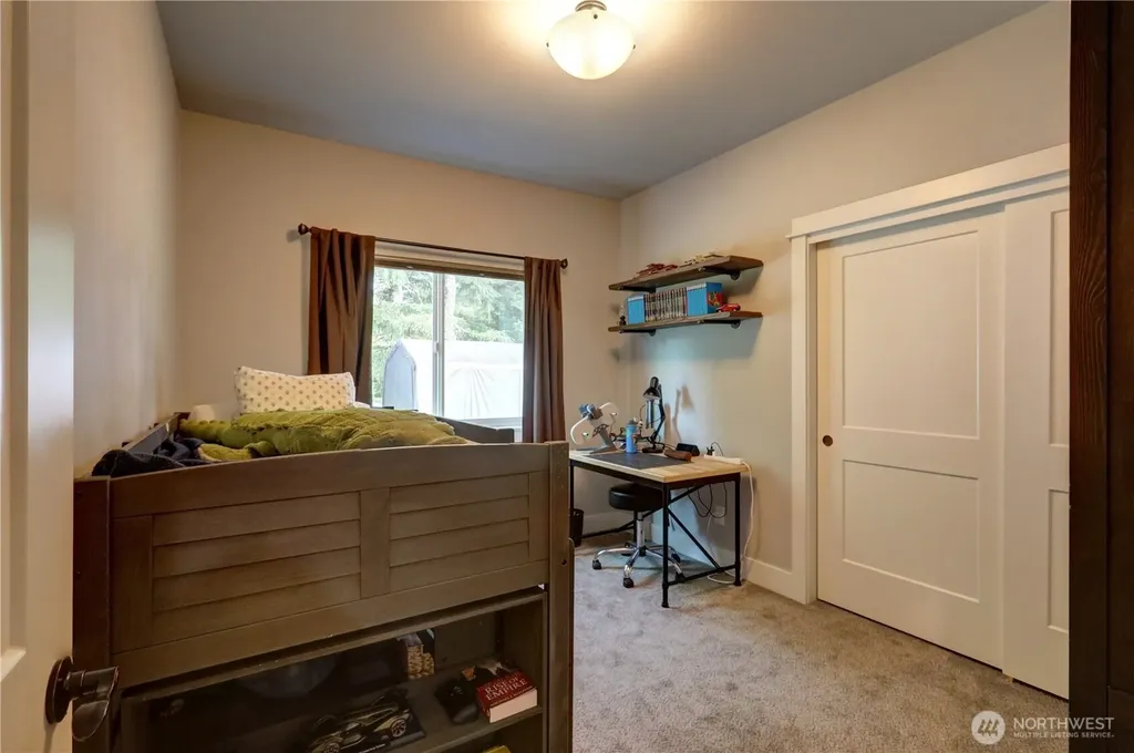 15324 Glenshire Place SW Port Orchard WA 98367