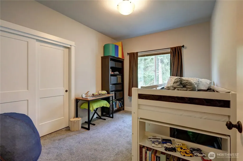 15324 Glenshire Place SW Port Orchard WA 98367