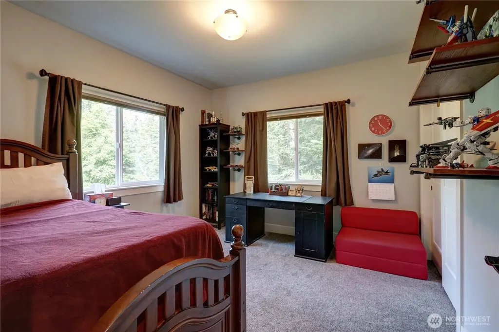 15324 Glenshire Place SW Port Orchard WA 98367