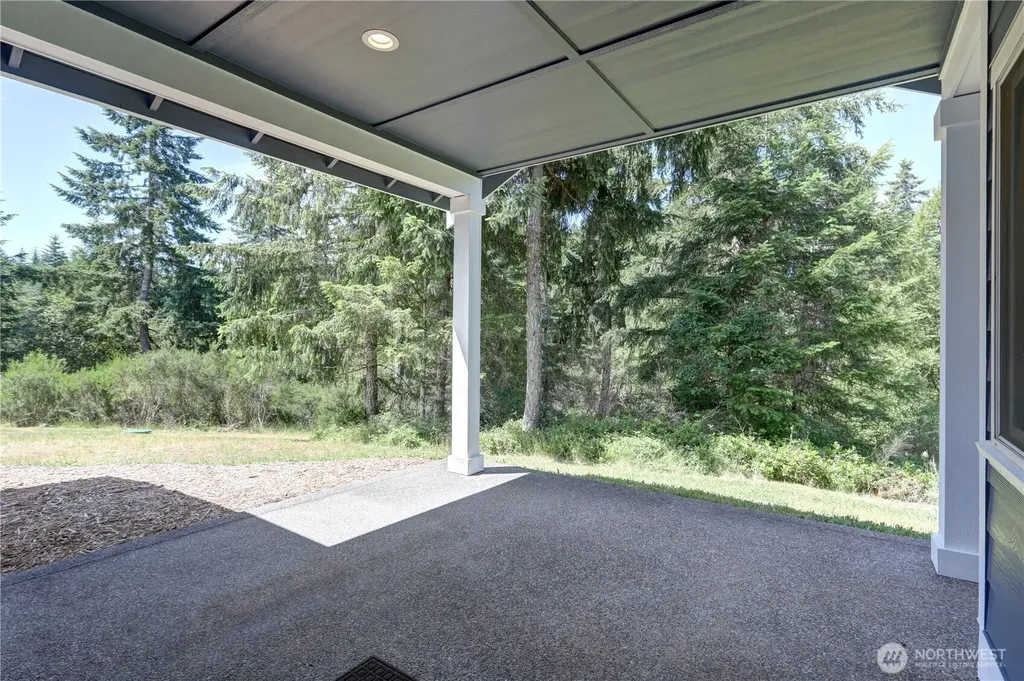 15324 Glenshire Place SW Port Orchard WA 98367