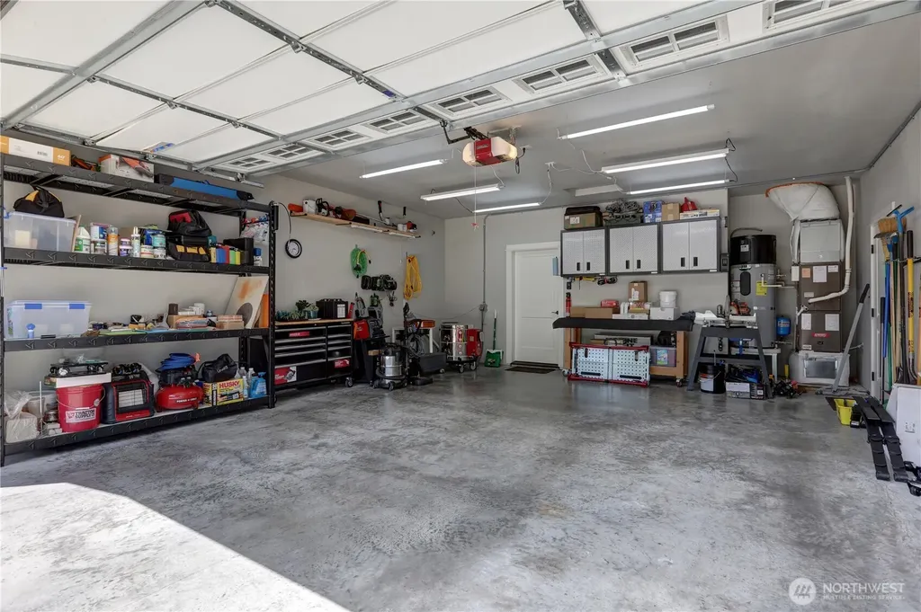 15324 Glenshire Place SW Port Orchard WA 98367