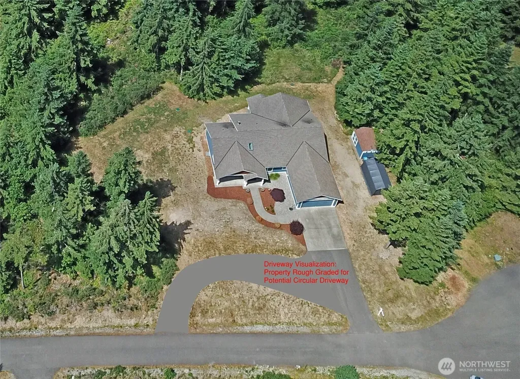 15324 Glenshire Place SW Port Orchard WA 98367