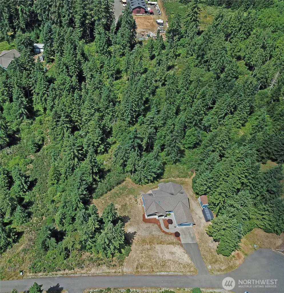 15324 Glenshire Place SW Port Orchard WA 98367