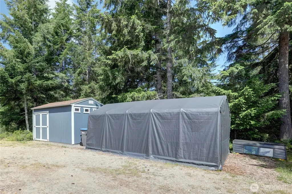 15324 Glenshire Place SW Port Orchard WA 98367