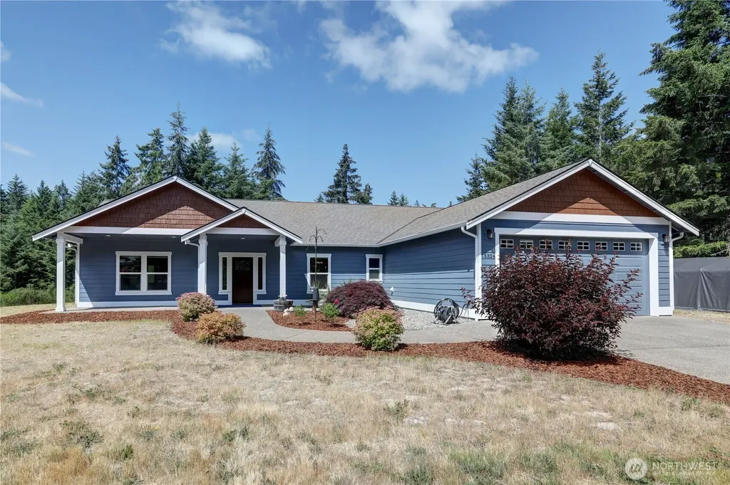 15324 Glenshire Place SW Port Orchard WA 98367
