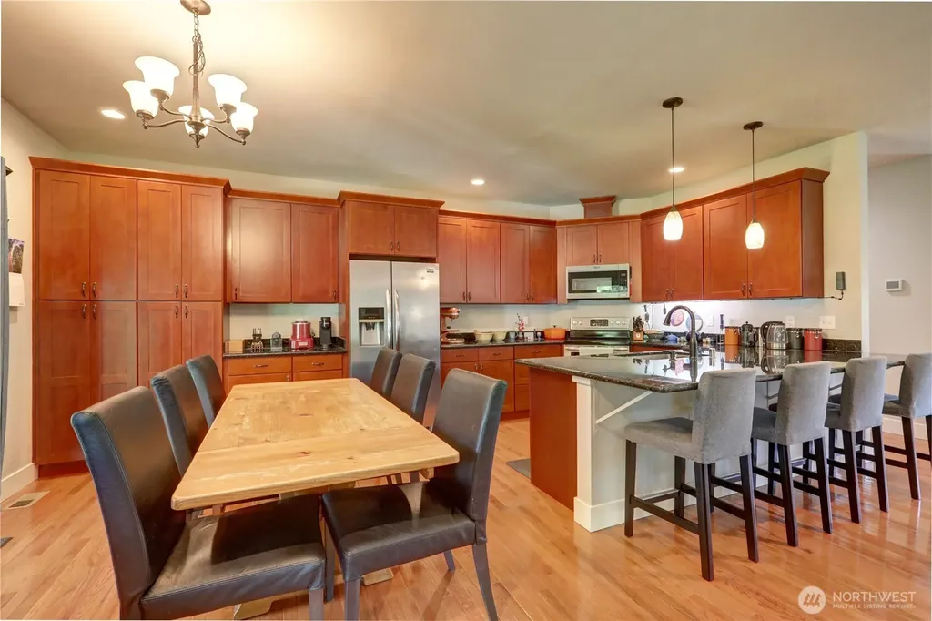 15324 Glenshire Place SW Port Orchard WA 98367