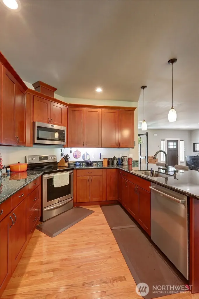 15324 Glenshire Place SW Port Orchard WA 98367