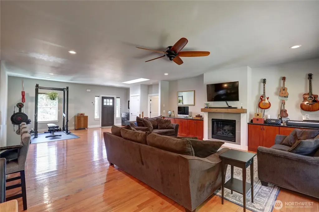 15324 Glenshire Place SW Port Orchard WA 98367