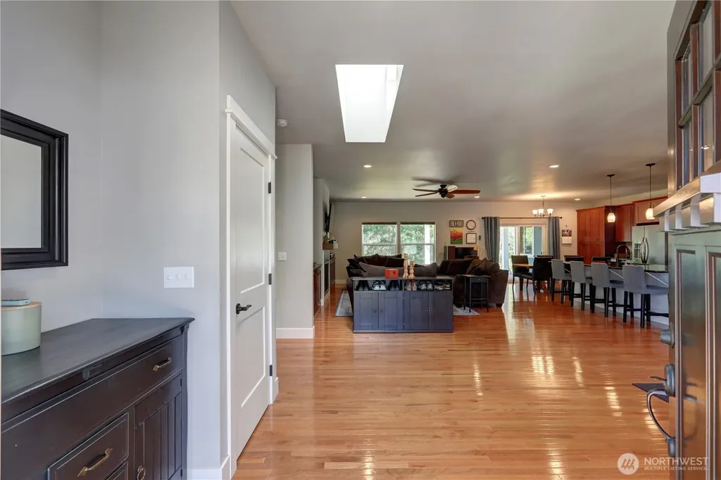15324 Glenshire Place SW Port Orchard WA 98367