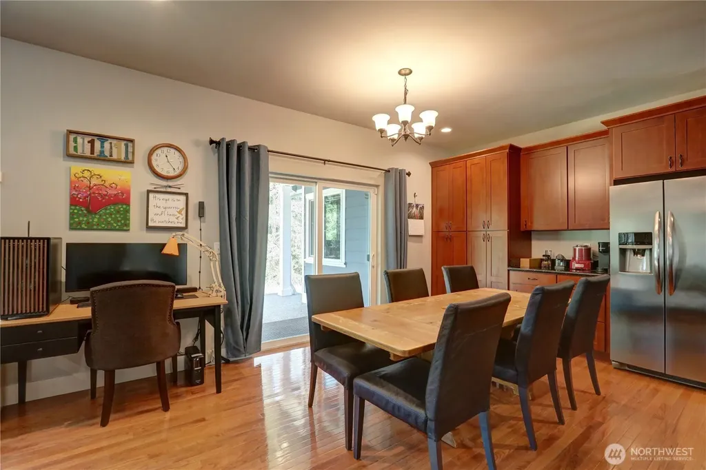15324 Glenshire Place SW Port Orchard WA 98367