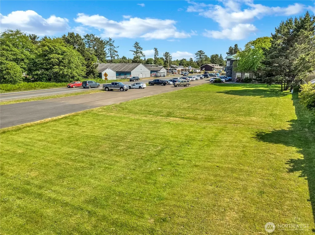 0 Pacific Way Long Beach WA 98631
