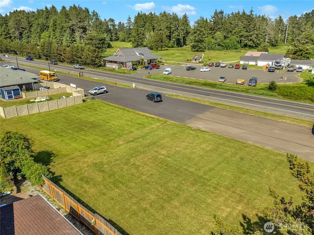 0 Pacific Way Long Beach WA 98631