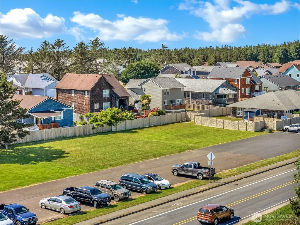 0 Pacific Way Long Beach WA 98631