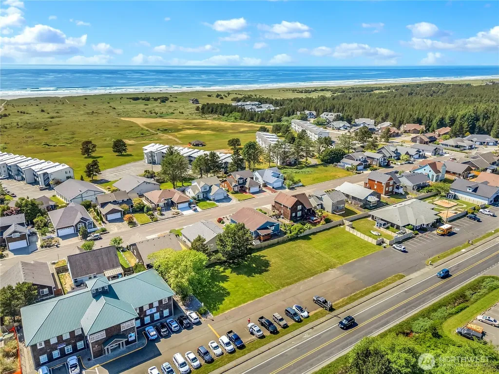 0 Pacific Way Long Beach WA 98631
