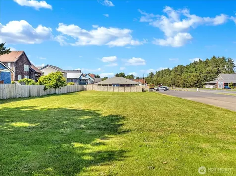 0 Pacific Way Long Beach WA 98631