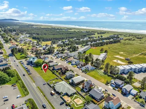 0 Pacific Way Long Beach WA 98631