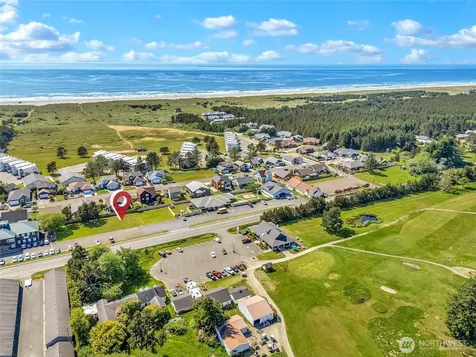 0 Pacific Way Long Beach WA 98631