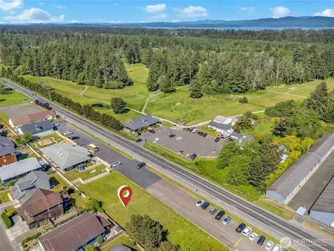 0 Pacific Way Long Beach WA 98631