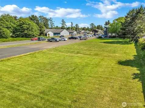 0 Pacific Way Long Beach WA 98631