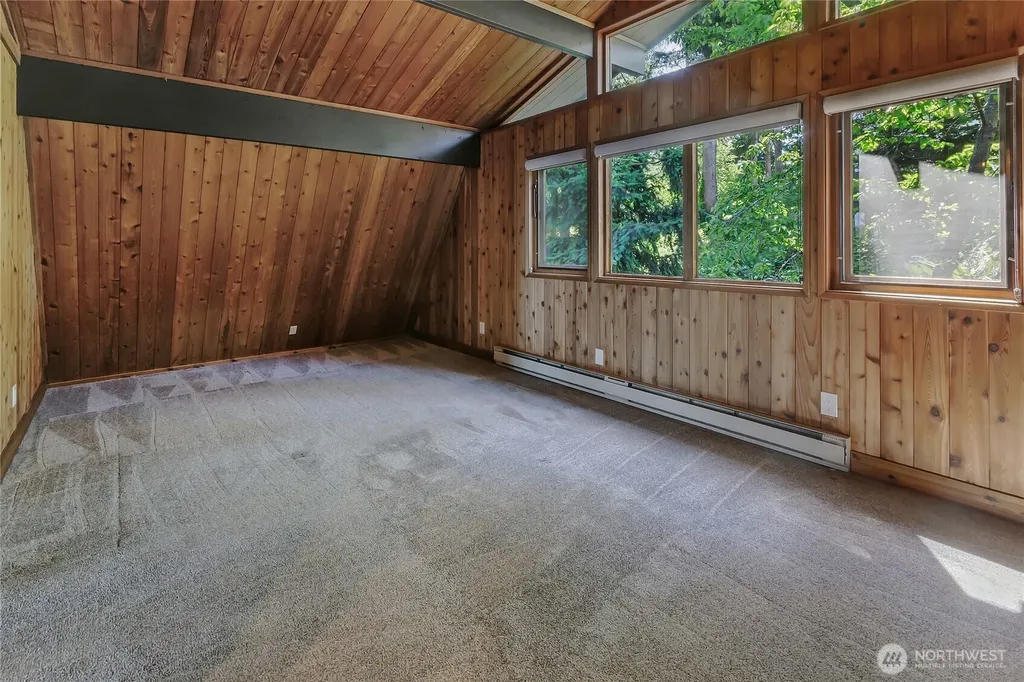 3211 SW 166th Burien WA 98166
