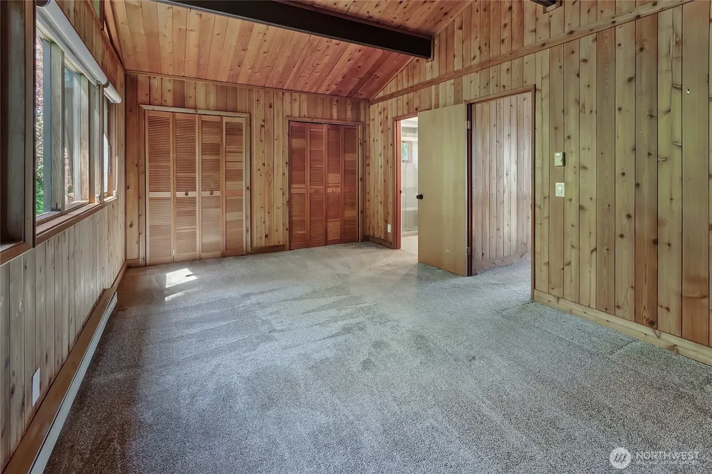3211 SW 166th Burien WA 98166