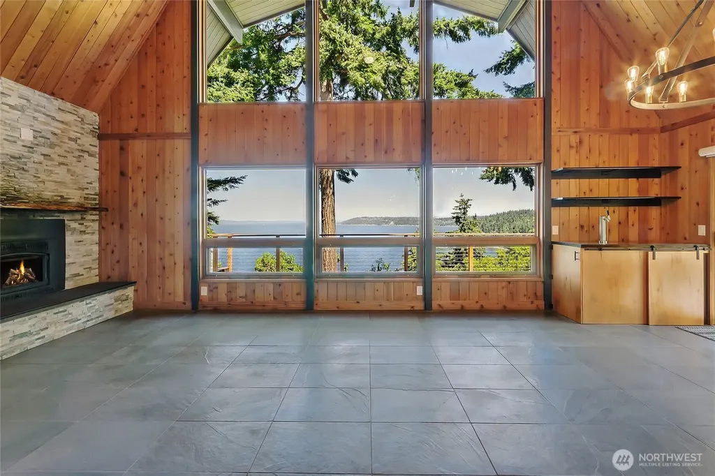 3211 SW 166th Burien WA 98166