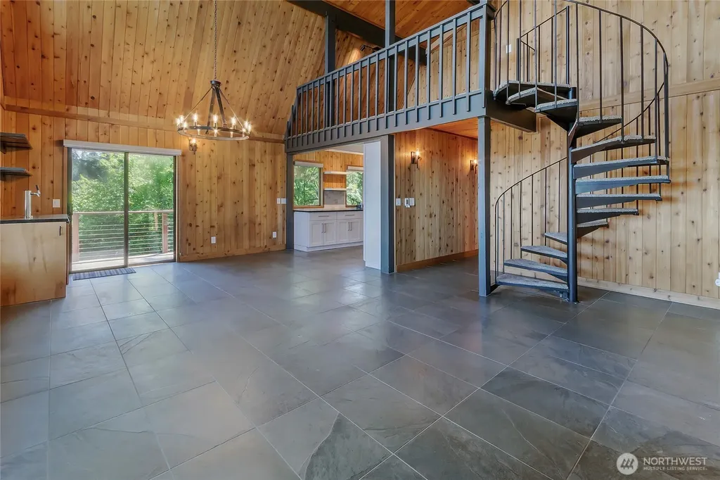 3211 SW 166th Burien WA 98166