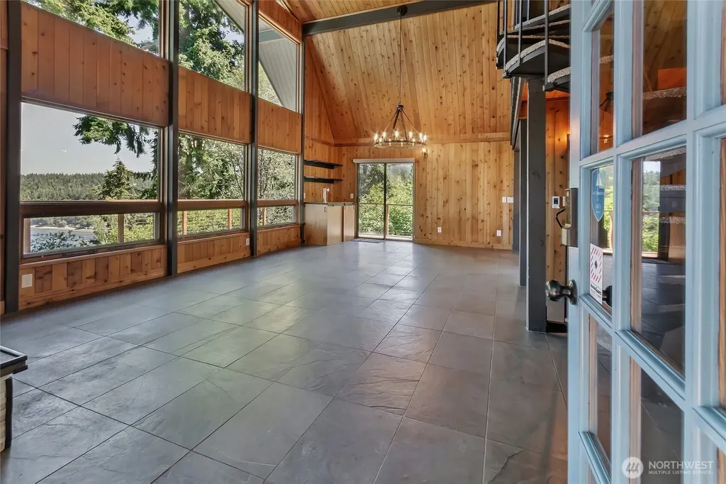 3211 SW 166th Burien WA 98166