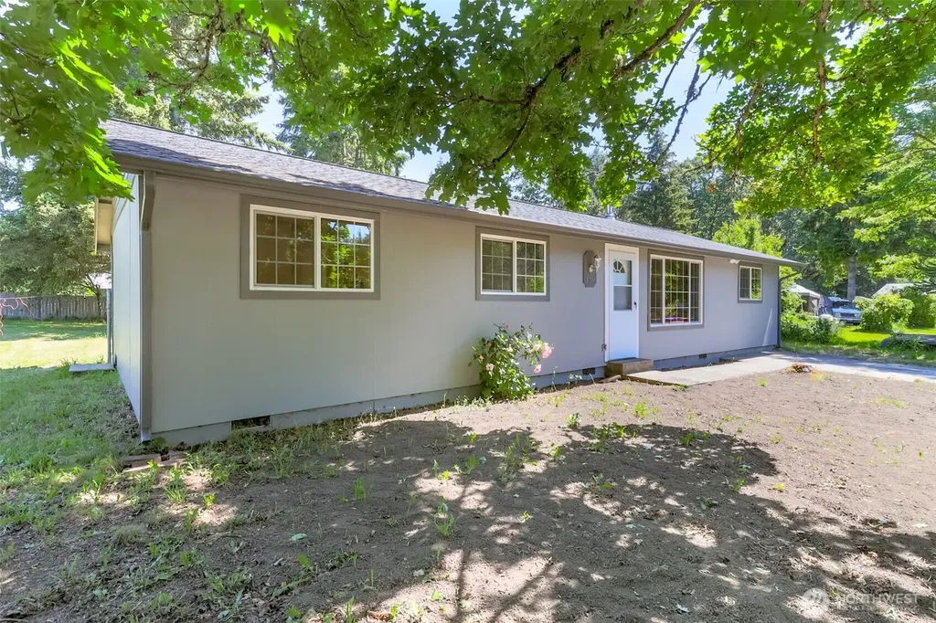 4735 Gallup Court SE Olympia WA 98513
