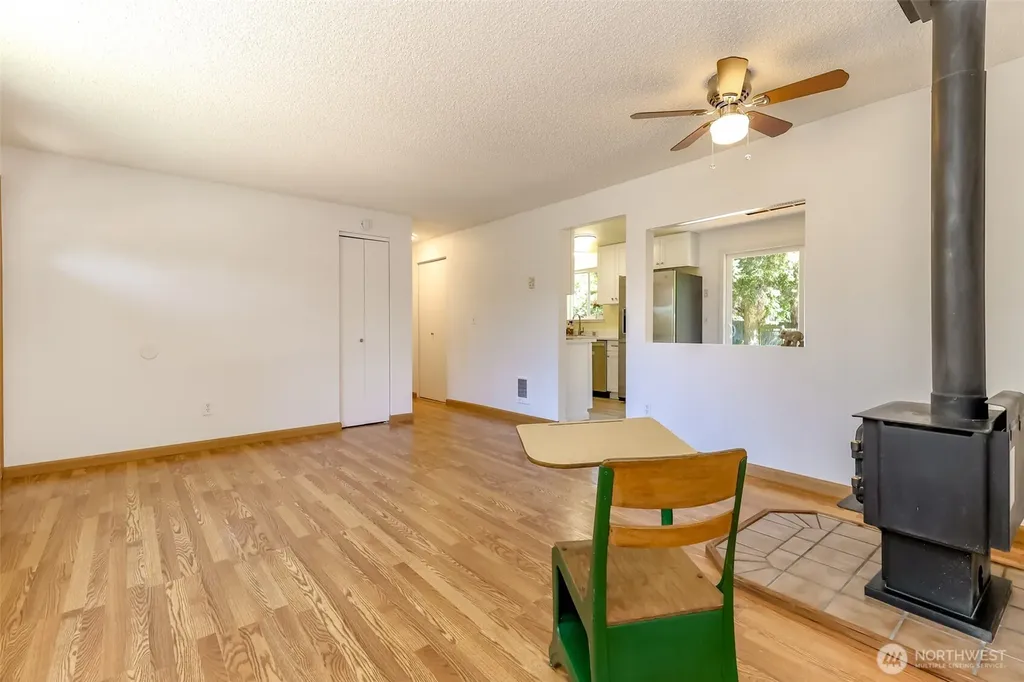 4735 Gallup Court SE Olympia WA 98513