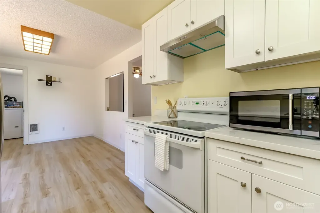4735 Gallup Court SE Olympia WA 98513