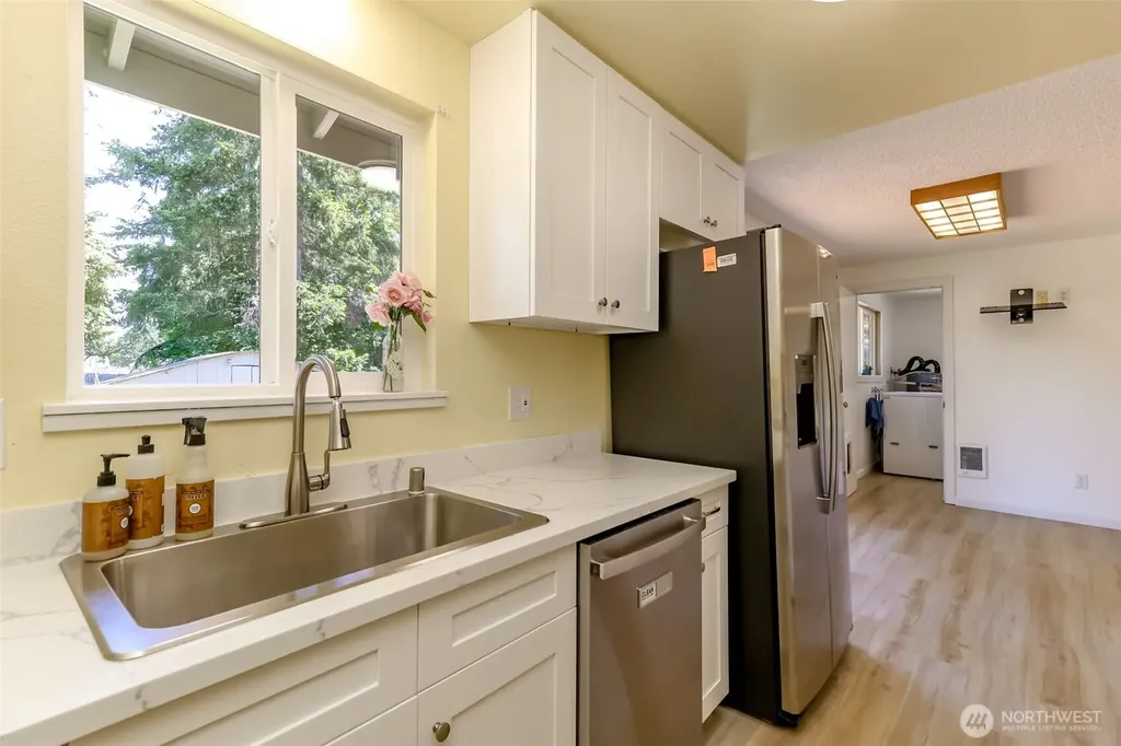 4735 Gallup Court SE Olympia WA 98513