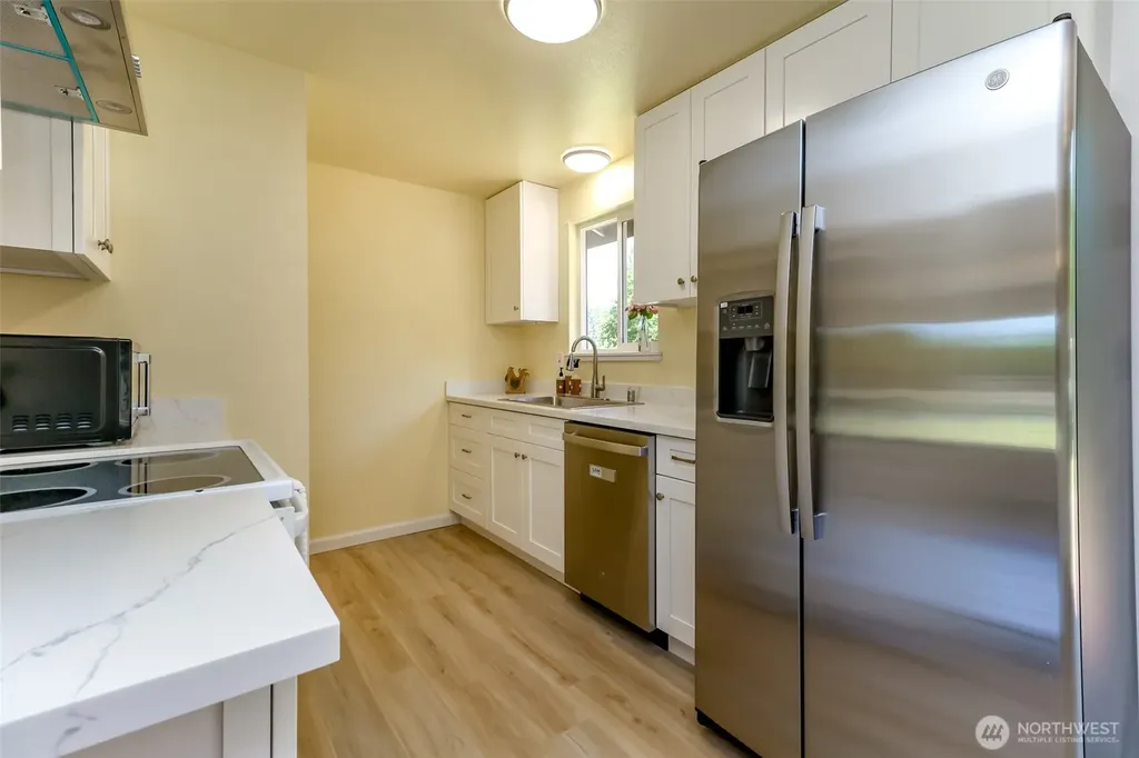 4735 Gallup Court SE Olympia WA 98513