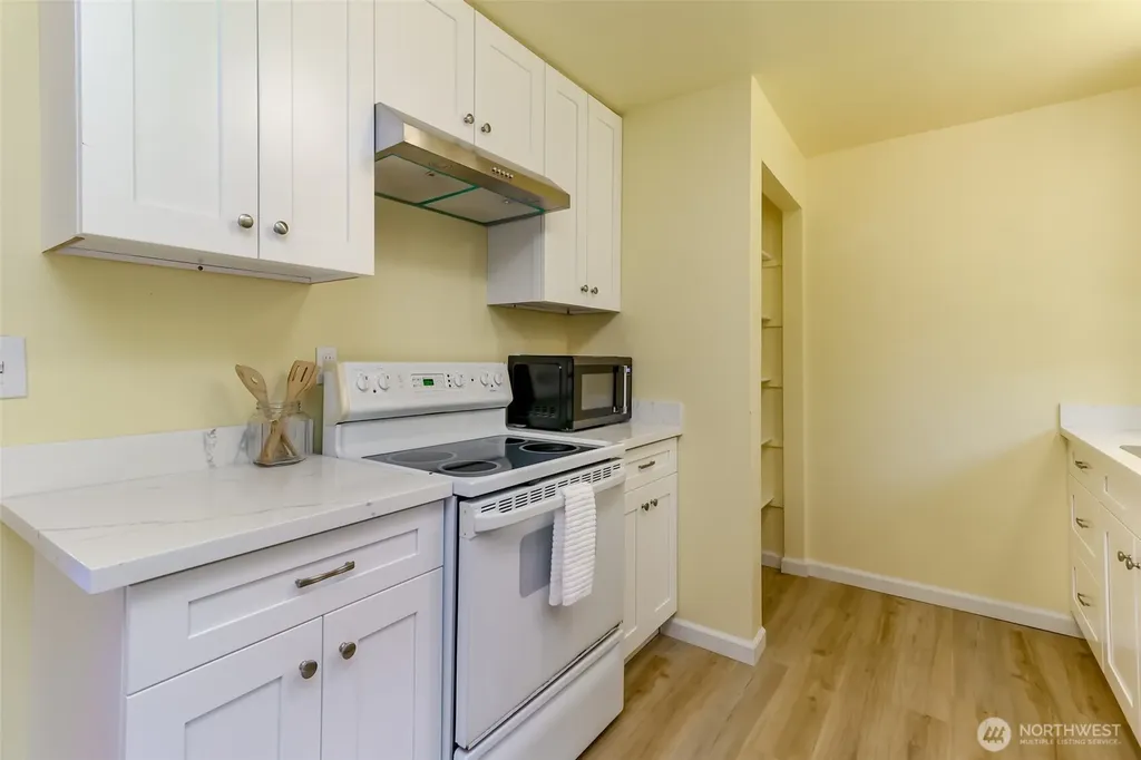 4735 Gallup Court SE Olympia WA 98513